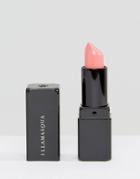 Illamasqua Antimatter Semi-matte Lipstick - Nudes - Beige