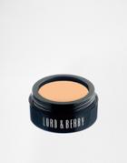 Lord & Berry Flawless Poured Concealer - Tan