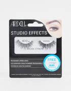 Ardell Lashes Studio Effects Wispies - Black