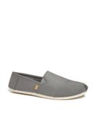 Rock & Revival Adolfo Espadrilles