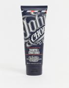 Johnny's Chop Shop Shampoo With Conditioner 250ml-no Color