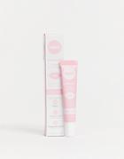 Indeed Labs Hydraluron+ Tinted Lip Treatment - Pink-clear