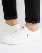 G-star Kendo Sneakers - White
