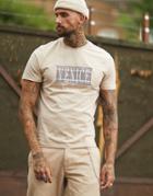 Asos Design T-shirt With City Print