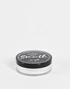 Barry M Ready Set Smooth Setting Powder-no Color