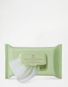 Pixi Moisturizing Cleansing Cloths - Cleansing Cloths
