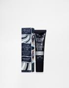 Ciate Cooling Eyeshadow Slick - Daiquiri $26.00