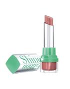 Bourjois Shine Edition Lipstick - Beige Democraphic $15.00
