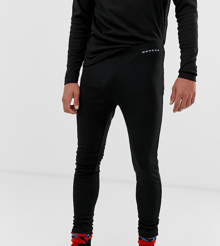 Dare2b Insulate Legging In Black