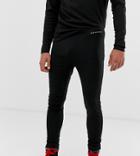 Dare2b Insulate Legging In Black