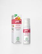 Yes To Grapefruit Daily Moisturizer 41ml - Clear