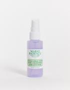 Mario Badescu Facial Spray With Aloe Chamomile And Lavender 2 Fl Oz-no Color