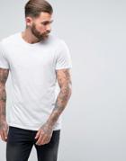 G-star Felor T-shirt - Beige