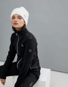 Dare2b Cajole Ski Jacket - Black