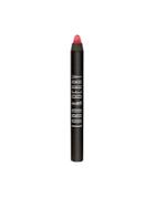 Lord & Berry Lipstick Crayon - Lust $18.34