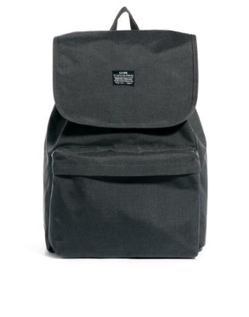 Jack & Jones New Holum Backpack