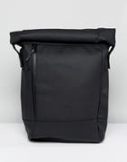 Ucon Acrobatics Garret Backpack - Black