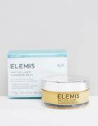 Elemis Pro-collagen Cleansing Balm 3.5 Oz-no Color