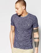 Original Penguin T-shirt - Navy