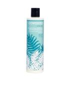 Cowshed Wild Cow Conditioner 300ml - Wild Cow