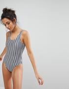 Kulani Kinis One Piece Swimsuit - Multi