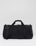 Mi-pac Scuba Duffle Bag - Black