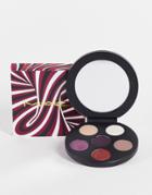 Mac Surprise Eyes Eye Shadow: Rich (save 53%)-blues