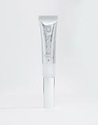 Lottie London Gloss'd Supercharged Gloss Oil - Glass - Pink