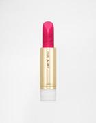 Paul & Joe Full Pigment Lipstick Refill - La Vie En Rose $23.69