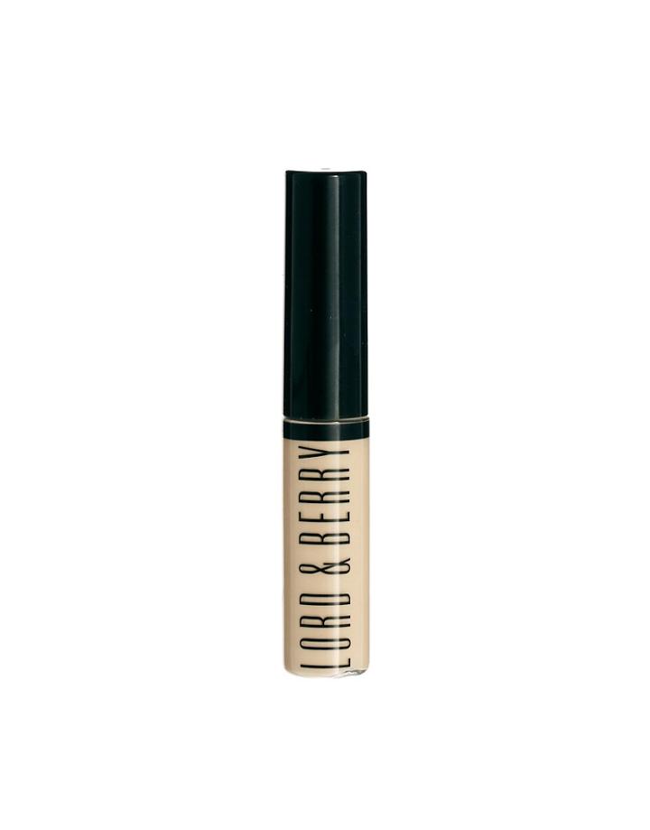 Lord & Berry Concealer - Nature