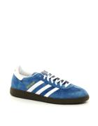 Adidas Originals Handball Spezial Sneakers - Blue