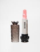 Anna Sui Star Lipstick -marble Effect - Orchid Pearl 770 $30.00