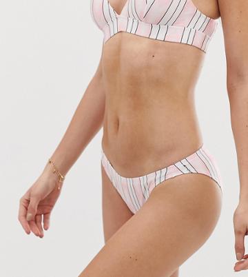 Pukas Arrows Bikini Bottom-multi