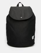Herschel Supply Co Reid Backpack In Black - Black 00001