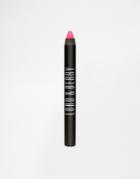 Lord & Berry Lipstick Crayon - Vertige $18.50