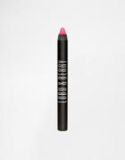 Lord & Berry Lipstick Crayon - Vertige $18.50