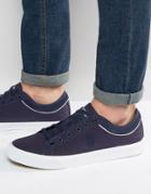 K-swiss Bridgeport Ii Sneakers - Navy