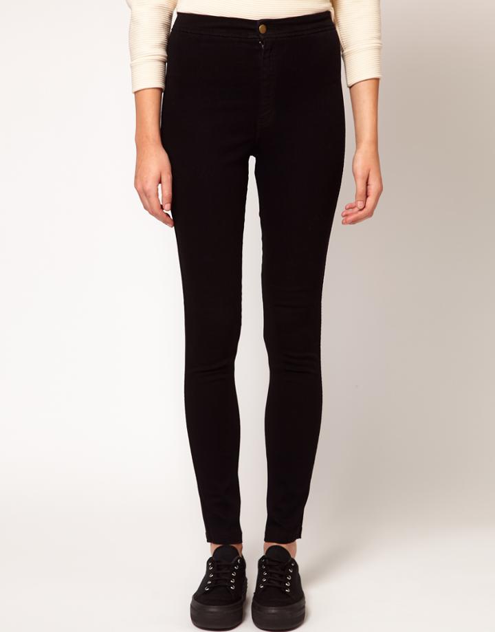 American Apparel Easy Jean