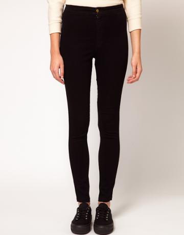 American Apparel Easy Jean