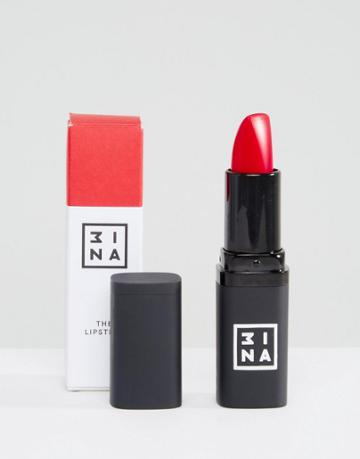 3ina The Lipstick - Purple