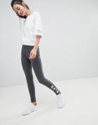 Blfd Legging - Black
