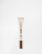 Nude By Nature Perfecting Concealer - Ivory