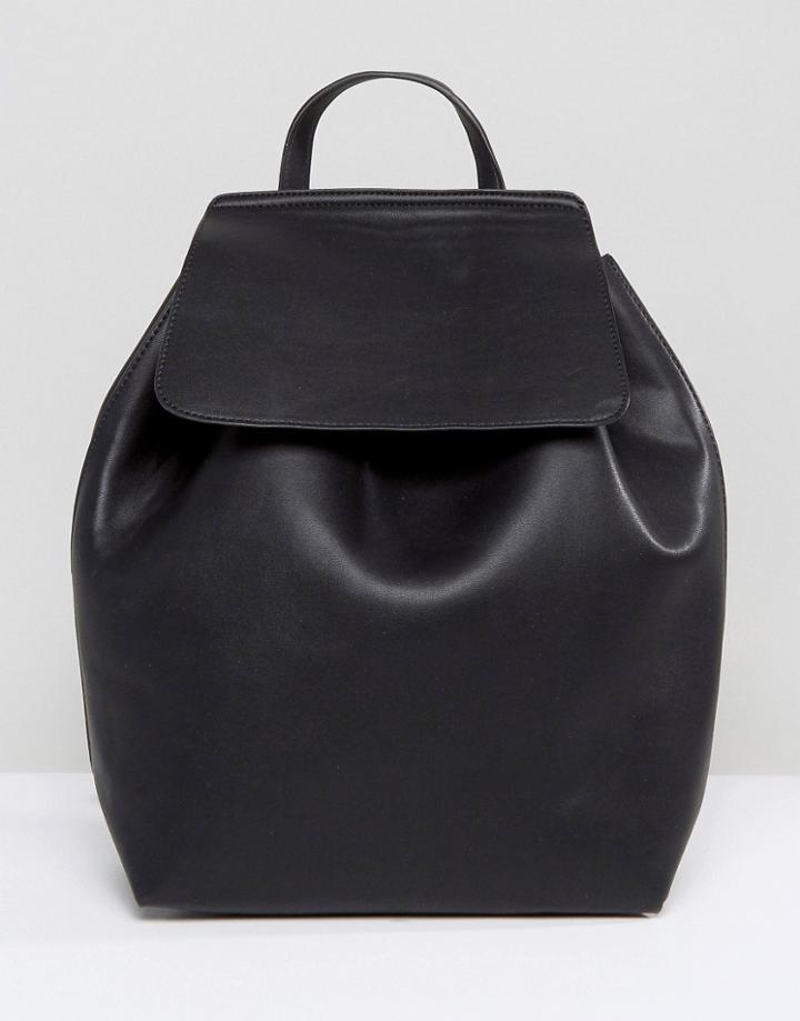 Pimkie Backpack - Black
