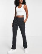 Columbia On The Go Pants In Black