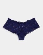 Lepel Fiore Short In Navy