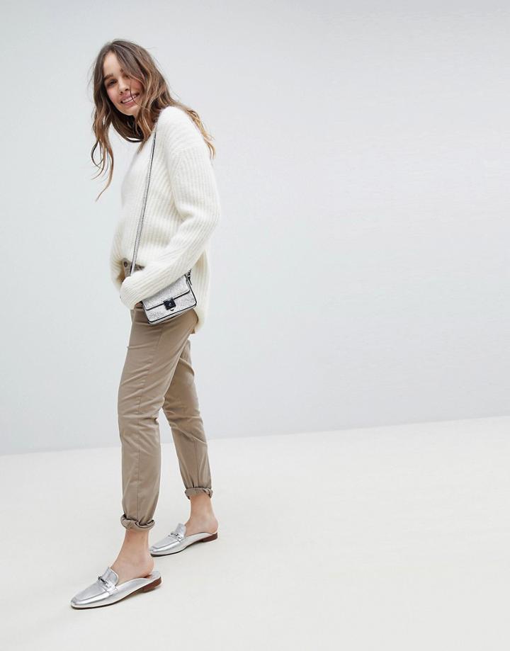 Only Chino - Beige