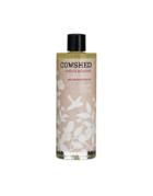 Cowshed Udderly Gorgeous Stretch Mark Oil 100ml - Clear