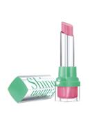 Bourjois Shine Edition Lipstick - Oh My Doll $14.67