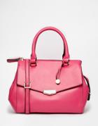 Fiorelli Mia Grab Bag - Power Pink