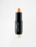 Lord & Berry - Concealer Stick - Ivory